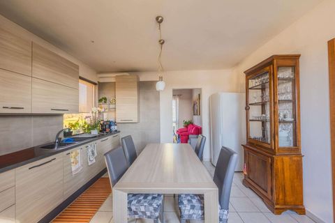 Villa a Lazise, Verona, Lazise - € 1.900.000 | Ref: R06288LAVI-1331945 - foto 15