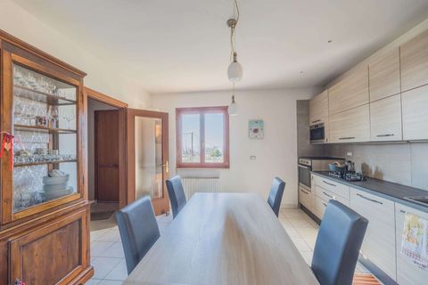 Villa a Lazise, Verona, Lazise - € 1.900.000 | Ref: R06288LAVI-1331945 - foto 16