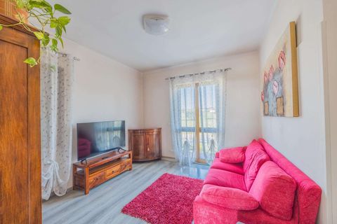 Villa a Lazise, Verona, Lazise - € 1.900.000 | Ref: R06288LAVI-1331945 - foto 17