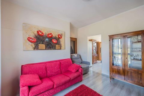 Villa a Lazise, Verona, Lazise - € 1.900.000 | Ref: R06288LAVI-1331945 - foto 18