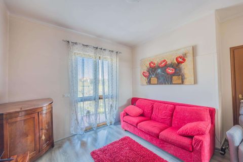 Villa a Lazise, Verona, Lazise - € 1.900.000 | Ref: R06288LAVI-1331945 - foto 19