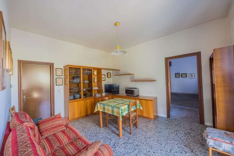 Villa a Lazise, Verona, Lazise - € 1.900.000 | Ref: R06288LAVI-1331945 - foto 20
