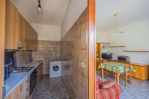 Villa a Lazise, Verona, Lazise - € 1.900.000 | Ref: R06288LAVI-1331945 - foto 21