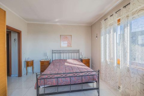 Villa a Lazise, Verona, Lazise - € 1.900.000 | Ref: R06288LAVI-1331945 - foto 23