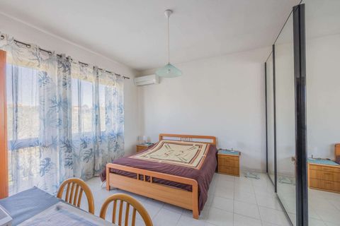 Villa a Lazise, Verona, Lazise - € 1.900.000 | Ref: R06288LAVI-1331945 - foto 25