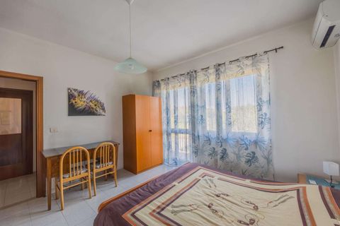 Villa a Lazise, Verona, Lazise - € 1.900.000 | Ref: R06288LAVI-1331945 - foto 26