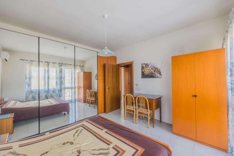 Villa a Lazise, Verona, Lazise - € 1.900.000 | Ref: R06288LAVI-1331945 - foto 27