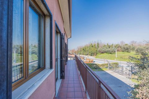 Villa a Lazise, Verona, Lazise - € 1.900.000 | Ref: R06288LAVI-1331945 - foto 28