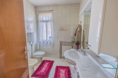Villa a Lazise, Verona, Lazise - € 1.900.000 | Ref: R06288LAVI-1331945 - foto 29