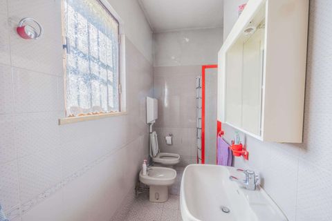 Villa a Lazise, Verona, Lazise - € 1.900.000 | Ref: R06288LAVI-1331945 - foto 30
