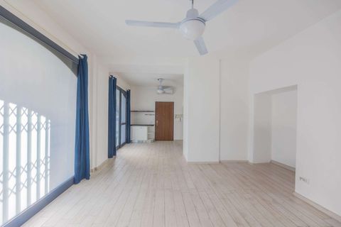 Lejlighed i Gargnano, Brescia, Gargnano - € 129.000 | Ref: R06291GA1Z-1331976 - foto 1