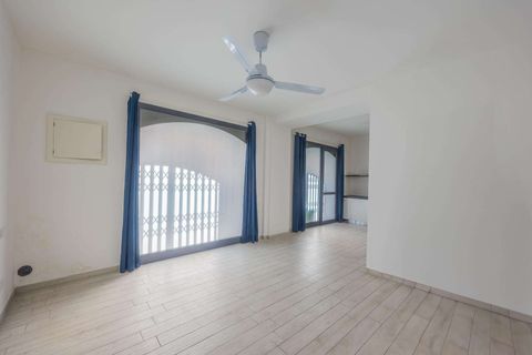Lejlighed i Gargnano, Brescia, Gargnano - € 129.000 | Ref: R06291GA1Z-1331976 - foto 2