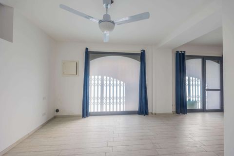 Lejlighed i Gargnano, Brescia, Gargnano - € 129.000 | Ref: R06291GA1Z-1331976 - foto 3