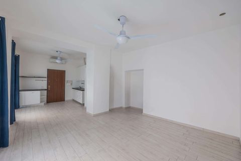 Lejlighed i Gargnano, Brescia, Gargnano - € 129.000 | Ref: R06291GA1Z-1331976 - foto 4