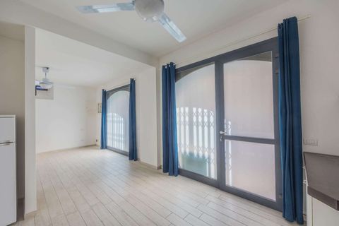 Lejlighed i Gargnano, Brescia, Gargnano - € 129.000 | Ref: R06291GA1Z-1331976 - foto 5