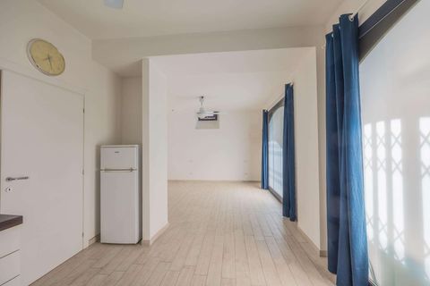Lejlighed i Gargnano, Brescia, Gargnano - € 129.000 | Ref: R06291GA1Z-1331976 - foto 6