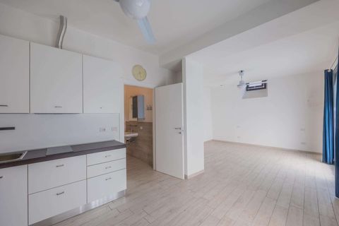 Lejlighed i Gargnano, Brescia, Gargnano - € 129.000 | Ref: R06291GA1Z-1331976 - foto 7