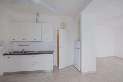 Lejlighed i Gargnano, Brescia, Gargnano - € 129.000 | Ref: R06291GA1Z-1331976 - foto 8