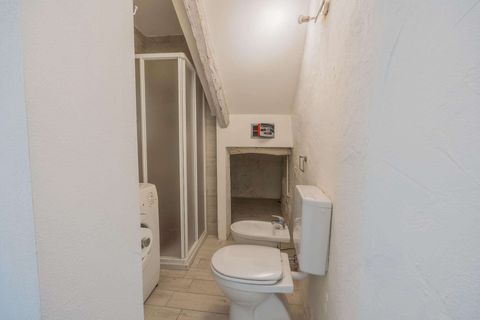 Lejlighed i Gargnano, Brescia, Gargnano - € 129.000 | Ref: R06291GA1Z-1331976 - foto 9