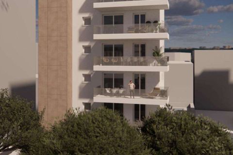 Lejlighed i Jesolo, Venice, Jesolo - € 630.000 | Ref: R06297JE4Z-1331986 - foto 1