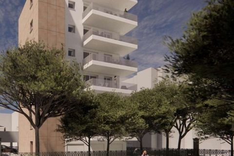 Lejlighed i Jesolo, Venice, Jesolo - € 630.000 | Ref: R06297JE4Z-1331986 - foto 2