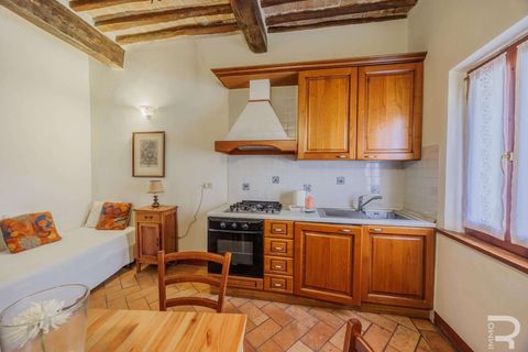 Leilighet i Pienza, Siena, Pienza - € 530 000 | Ref: R06290PI5Z-1332024 - foto 5