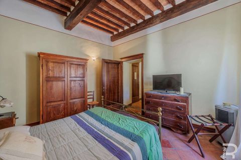 Leilighet i Pienza, Siena, Pienza - € 530 000 | Ref: R06290PI5Z-1332024 - foto 8