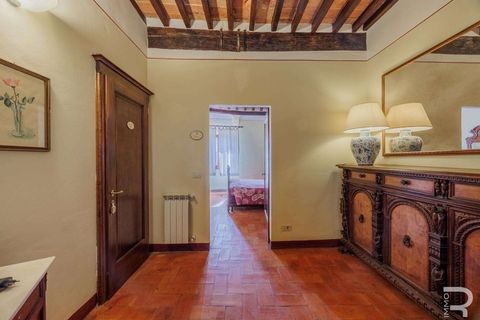 Leilighet i Pienza, Siena, Pienza - € 530 000 | Ref: R06290PI5Z-1332024 - foto 9