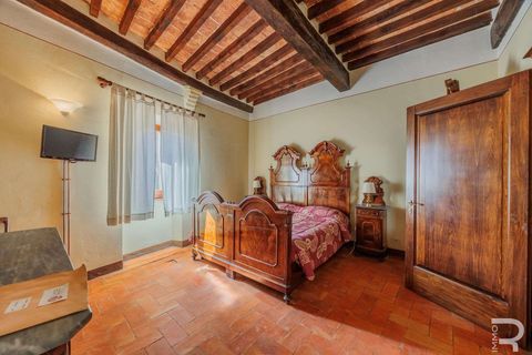 Leilighet i Pienza, Siena, Pienza - € 530 000 | Ref: R06290PI5Z-1332024 - foto 11