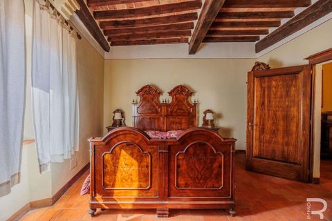 Leilighet i Pienza, Siena, Pienza - € 530 000 | Ref: R06290PI5Z-1332024 - foto 12
