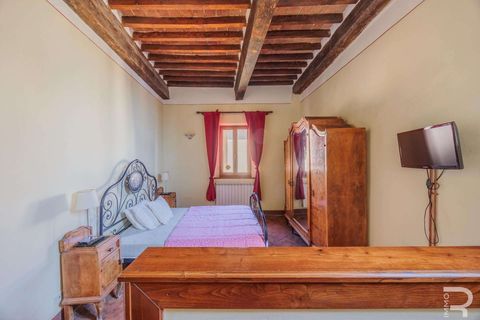 Leilighet i Pienza, Siena, Pienza - € 530 000 | Ref: R06290PI5Z-1332024 - foto 14