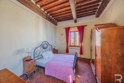 Leilighet i Pienza, Siena, Pienza - € 530 000 | Ref: R06290PI5Z-1332024 - foto 15