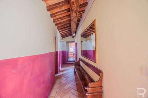 Leilighet i Pienza, Siena, Pienza - € 530 000 | Ref: R06290PI5Z-1332024 - foto 16