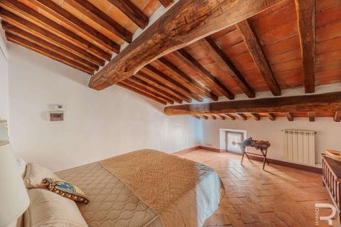 Leilighet i Pienza, Siena, Pienza - € 530 000 | Ref: R06290PI5Z-1332024 - foto 17