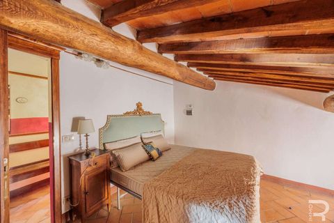 Leilighet i Pienza, Siena, Pienza - € 530 000 | Ref: R06290PI5Z-1332024 - foto 18