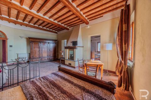 Leilighet i Pienza, Siena, Pienza - € 530 000 | Ref: R06290PI5Z-1332024 - foto 20