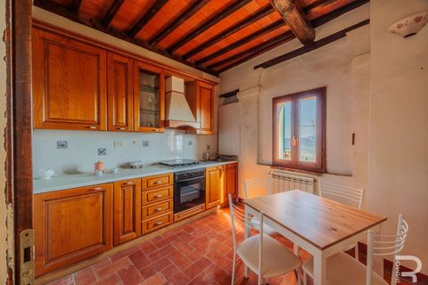 Leilighet i Pienza, Siena, Pienza - € 530 000 | Ref: R06290PI5Z-1332024 - foto 21