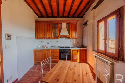 Leilighet i Pienza, Siena, Pienza - € 530 000 | Ref: R06290PI5Z-1332024 - foto 22