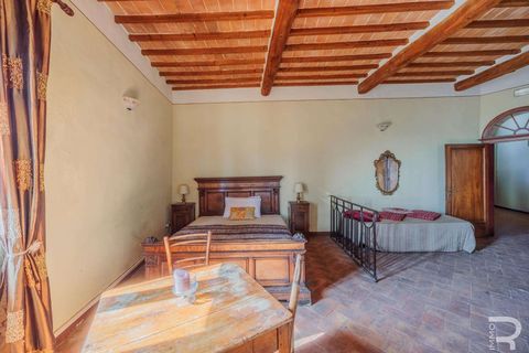 Leilighet i Pienza, Siena, Pienza - € 530 000 | Ref: R06290PI5Z-1332024 - foto 23