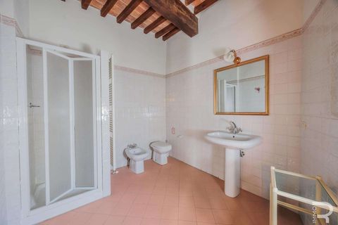 Leilighet i Pienza, Siena, Pienza - € 530 000 | Ref: R06290PI5Z-1332024 - foto 26