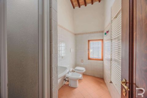 Leilighet i Pienza, Siena, Pienza - € 530 000 | Ref: R06290PI5Z-1332024 - foto 27