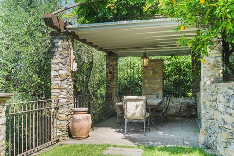 Villa i Seravezza, Lucca, Seravezza - € 1.995.000 | Ref: R06269FOVI-1332186 - foto 9