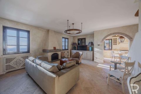 Villa i Seravezza, Lucca, Seravezza - € 1.995.000 | Ref: R06269FOVI-1332186 - foto 17