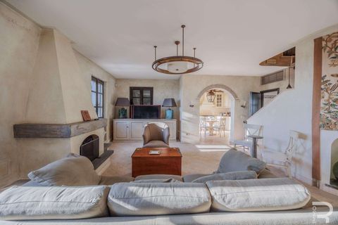 Villa i Seravezza, Lucca, Seravezza - € 1.995.000 | Ref: R06269FOVI-1332186 - foto 18