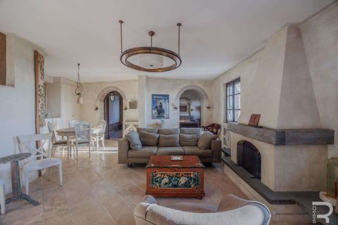 Villa i Seravezza, Lucca, Seravezza - € 1.995.000 | Ref: R06269FOVI-1332186 - foto 21