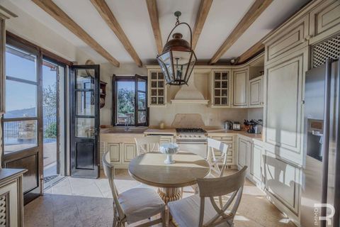 Villa i Seravezza, Lucca, Seravezza - € 1.995.000 | Ref: R06269FOVI-1332186 - foto 22