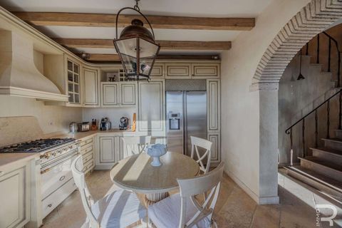 Villa i Seravezza, Lucca, Seravezza - € 1.995.000 | Ref: R06269FOVI-1332186 - foto 23