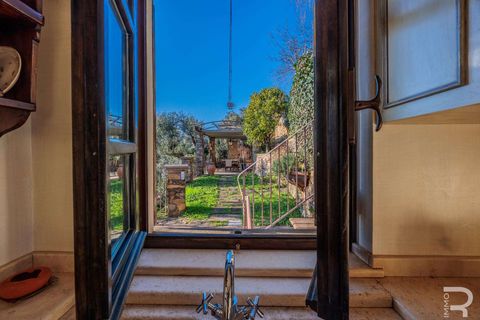 Villa i Seravezza, Lucca, Seravezza - € 1.995.000 | Ref: R06269FOVI-1332186 - foto 24