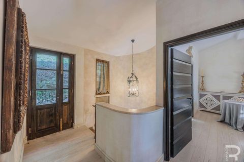 Villa i Seravezza, Lucca, Seravezza - € 1.995.000 | Ref: R06269FOVI-1332186 - foto 26