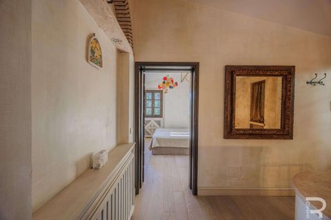 Villa i Seravezza, Lucca, Seravezza - € 1.995.000 | Ref: R06269FOVI-1332186 - foto 33